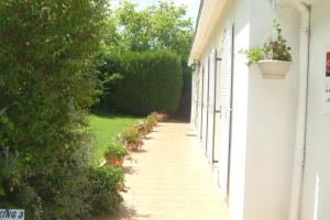 B&B / Chambres d'hotes Chambres d'hotes d'Evelyne : photos des chambres