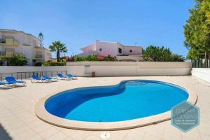 Terrace Miguel Torga Dream Lodging