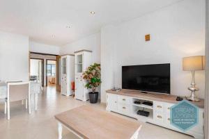 Terrace Miguel Torga Dream Lodging