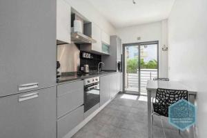 Terrace Miguel Torga Dream Lodging