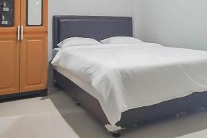 Mahkota Residence Mitra RedDoorz