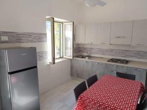 Holidays in Vieste in charming villas - 3