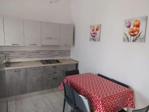 Holidays in Vieste in charming villas - 3