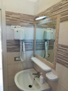 Holidays in Vieste in charming villas - 3