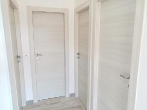 Holidays in Vieste in charming villas - 3