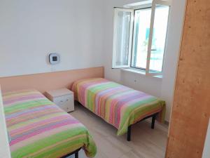 Holidays in Vieste in charming villas - 3