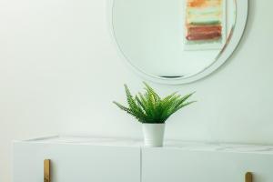 Dreamy and Spacious 3BR Unique Palm Jumeirah