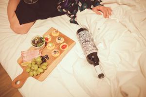 Kenny Stay Busan Gijang