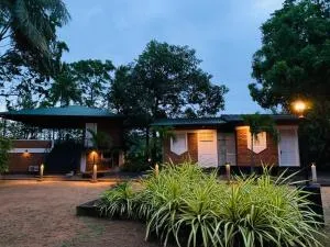 Sethway Village - 吉里特莱