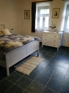 Garden House Vendégház - Pétervására