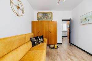 Apartments Osiedle Szkolne Cracow by Noclegi Renters