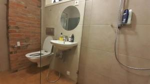 Majakovski Junior Suite