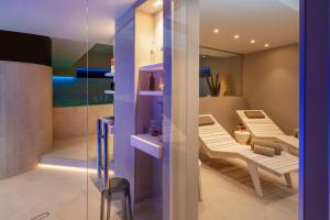 Hotel Imperiale Rimini & SPA