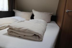 Campingplatz Hof Biggen