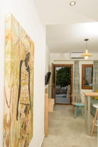 Στ ακρογιάλι