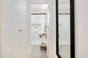 Luxurious Apartment In The Heart Of Malaga - Su Casa Away