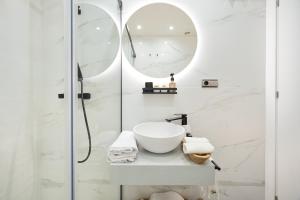 Luxurious Apartment In The Heart Of Malaga - Su Casa Away