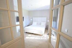 Hotels Hotel & Restaurant de charme - La Begude Saint-Pierre : photos des chambres