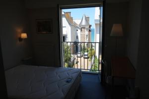 LA PLAGE - Boulevard Hebert Courtoisville