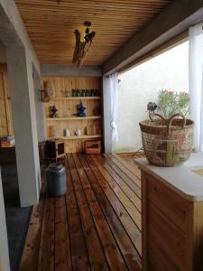 Appartements Welcom Apparts-chic et intimiste-100m du Port : photos des chambres