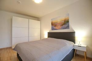 Likedeeler Wohnung 11