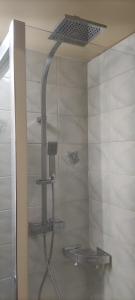 Appartements appartement calme de 48m2 : photos des chambres