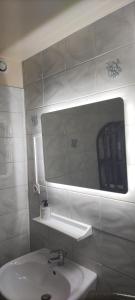 Appartements appartement calme de 48m2 : photos des chambres