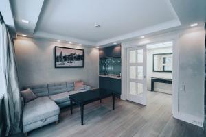 Hotel Murowanica