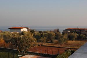 Appartamento Superior con 2 Camere da Letto