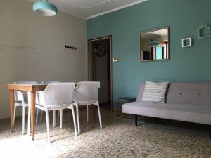 Appartamento in centro storico