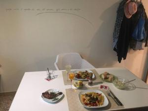 Appartamento in centro storico