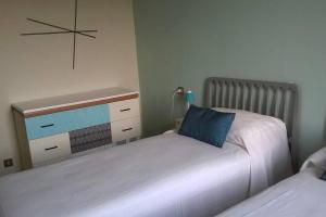 Appartamento in centro storico