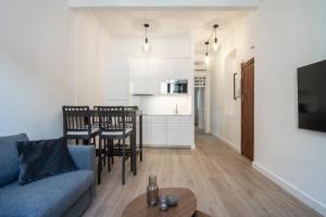 Trinidad Grund Soho by Pineapple Homes