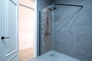 Trinidad Grund Soho by Pineapple Homes