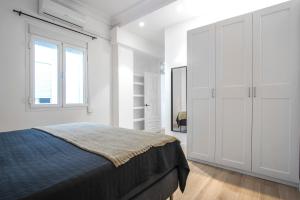 Trinidad Grund Soho by Pineapple Homes