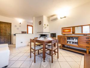 Villa Maria Luisa img5