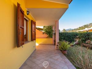 Villa Maria Luisa img28