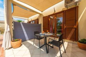 House Nin (864) 