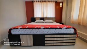 Varam Homestay