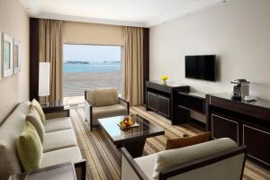 Crowne Plaza Jeddah by IHG