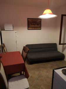 House Stanici (634)