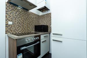 Moderne 2-Zimmer Wohnung in Wien