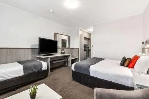 Comfort Inn Glenelg - Hackham