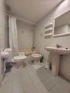 Trinisol 2-Fincas Benidorm