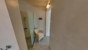 Villa Ella-Pitsidia-Kreta