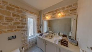 Villa Ella-Pitsidia-Kreta