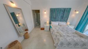 Villa Ella-Pitsidia-Kreta