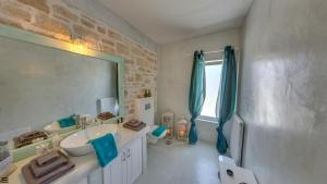 Villa Ella-Pitsidia-Kreta