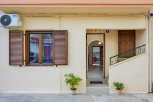 CASA MARIGO (OLD HARBOUR)