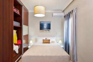 CASA MARIGO (OLD HARBOUR)